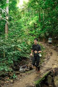 BIB: 
                            <button type="button" onclick="openModal(24806207)" class="btn btn-primary btn-sm float-right btn-popup" data-toggle="modal" data-target=".modal-high-quality">
                        <i class="fas fa-shopping-cart"></i> Add to Cart
                    </button>
                                            <button type="button" onclick="isThisMe(24806207, true)" class="btn btn-success btn-sm float-right btn-popup btn-isme hidden" data-toggle="tooltip" data-placement="bottom" title="นี่คือรูปของคุณใช่ไหม คลิกที่นี่เพื่อเอาเข้าอัลบั้ม">
                        <i class="fas fa-plus"></i> Add to album
                    </button>
                    <button type="button" onclick="isThisMe(24806207, false)" class="btn btn-warning btn-sm float-right btn-popup btn-isnotme hidden">
                        <i class="fas fa-ban"></i> Remove from album
                    </button>